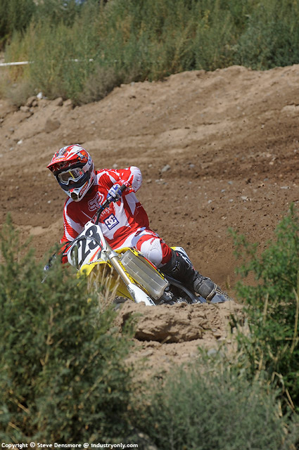 Miller_09_DSC9552.jpg