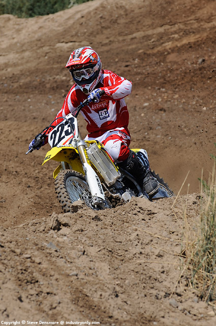 Miller_11_DSC9555.jpg