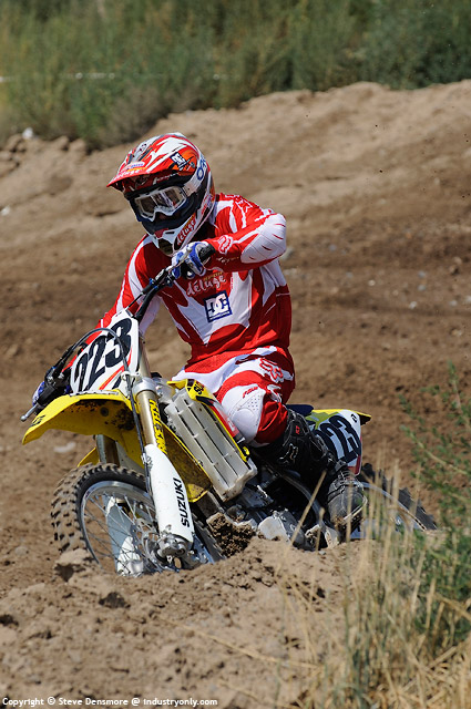 Miller_12_DSC9558.jpg