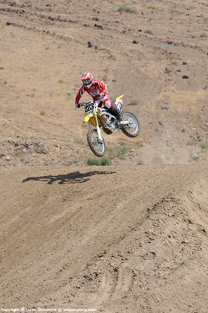 Miller_13_DSC9560.jpg