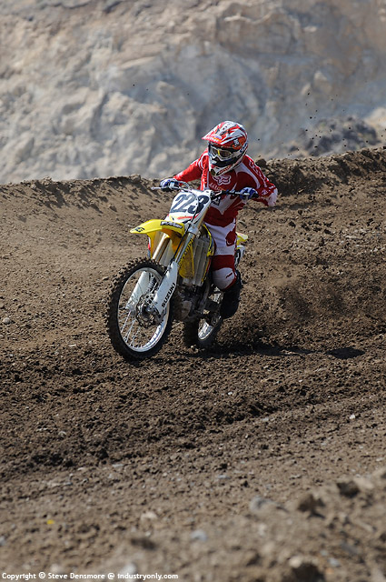 Miller_14_DSC9561.jpg