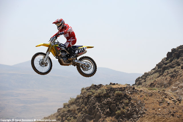 Miller_15_DSC9565.jpg