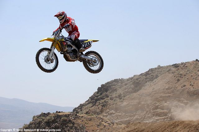 Miller_16_DSC9568.jpg