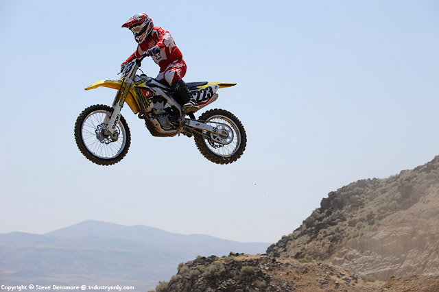 Miller_17_DSC9569.jpg