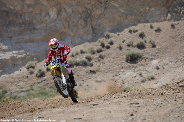 Miller_18_DSC9574.jpg