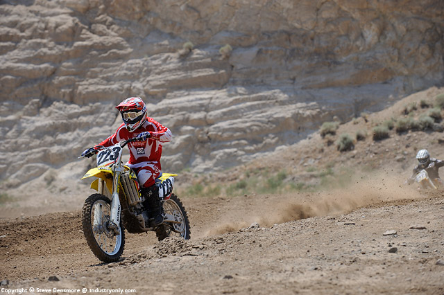 Miller_19_DSC9575.jpg