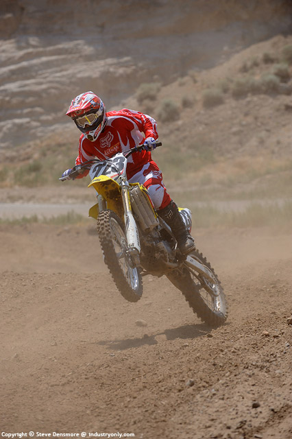 Miller_20_DSC9579.jpg