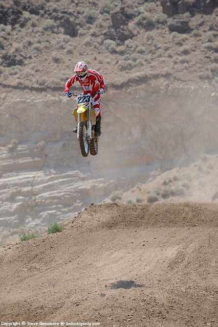 Miller_21_DSC9582.jpg
