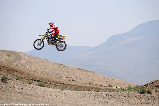 Miller_22_DSC9598.jpg