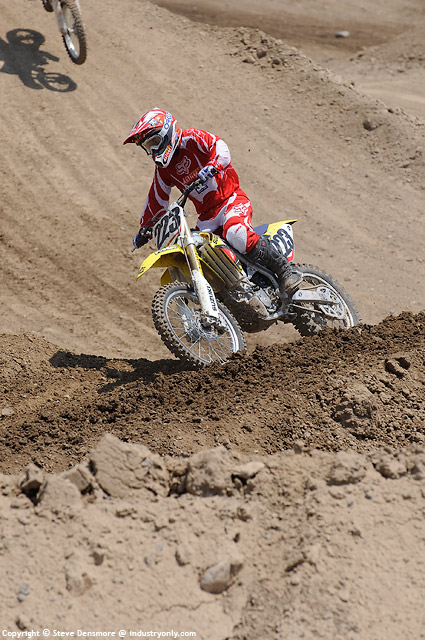Miller_23_DSC9601.jpg