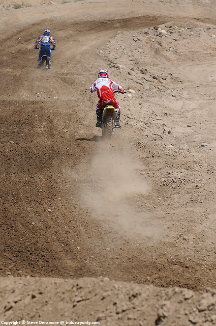 Miller_24_DSC9603.jpg