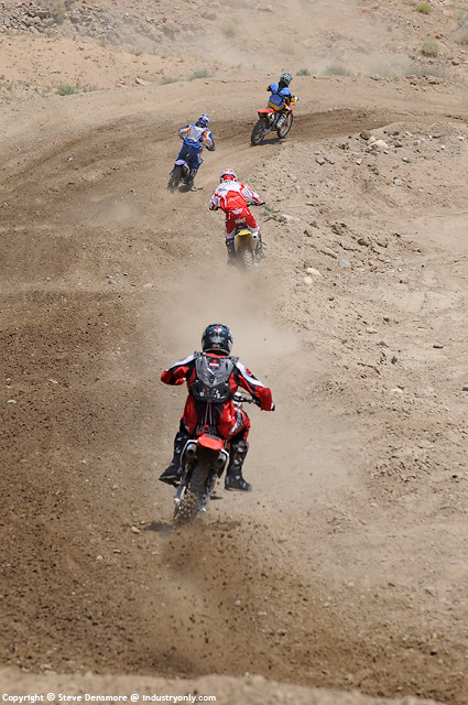 Miller_25_DSC9604.jpg