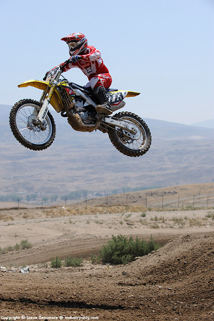 Miller_26_DSC9605.jpg