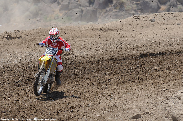 Miller_27_DSC9608.jpg