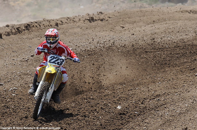 Miller_28_DSC9609.jpg