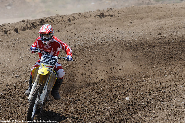 Miller_29_DSC9610.jpg