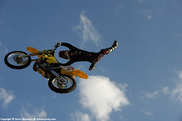 Miller_30_DSC9628.jpg
