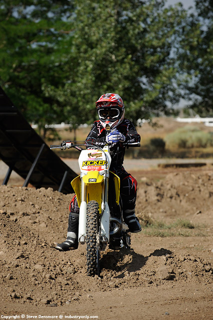 Miller_31_DSC9639.jpg