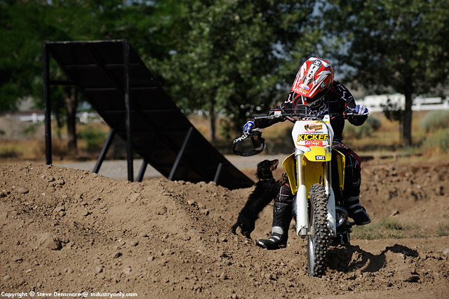 Miller_32_DSC9648.jpg