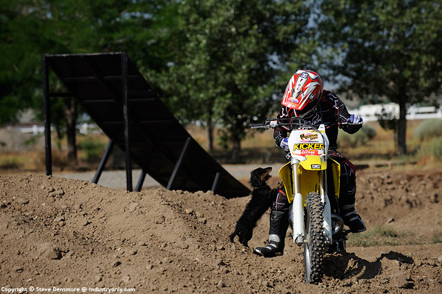 Miller_34_DSC9650.jpg