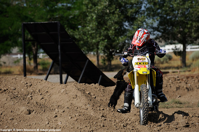 Miller_35_DSC9651.jpg