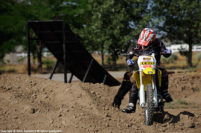Miller_36_DSC9652.jpg
