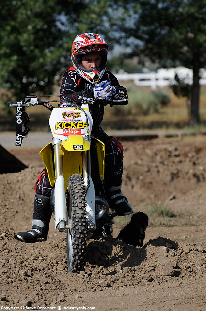 Miller_37_DSC9654.jpg