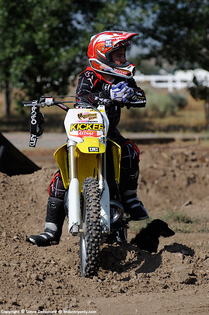 Miller_38_DSC9655.jpg