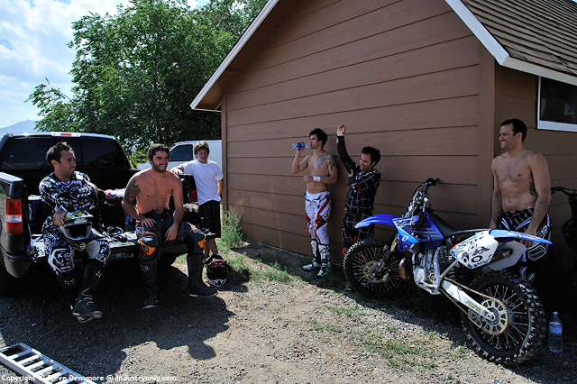 Misc_44_DSC9840.jpg