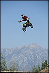 Balchin_02_DSC9256.jpg