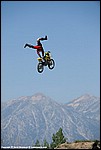 Balchin_06_DSC9265.jpg