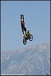 Balchin_11_DSC9338.jpg