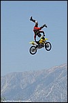 Balchin_13_DSC9341.jpg