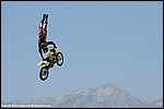 Balchin_14_DSC9342.jpg