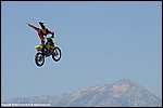Balchin_15_DSC9344.jpg