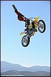 Balchin_17_DSC9442.jpg