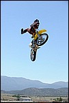 Balchin_21_DSC9450.jpg