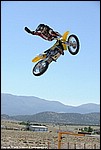 Balchin_22_DSC9454.jpg