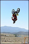 Balchin_24_DSC9458.jpg