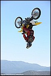 Balchin_25_DSC9461.jpg