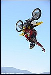 Balchin_27_DSC9463.jpg