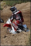 Balchin_29_DSC9559.jpg