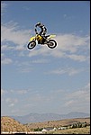 Balchin_30_DSC9707.jpg