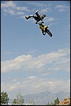 Balchin_32_DSC9714.jpg