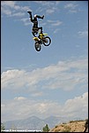 Balchin_33_DSC9716.jpg