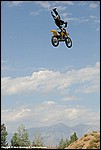 Balchin_34_DSC9717.jpg
