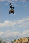 Balchin_35_DSC9719.jpg