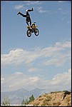 Balchin_36_DSC9720.jpg