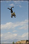 Balchin_37_DSC9721.jpg