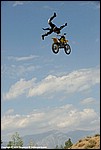 Balchin_39_DSC9728.jpg